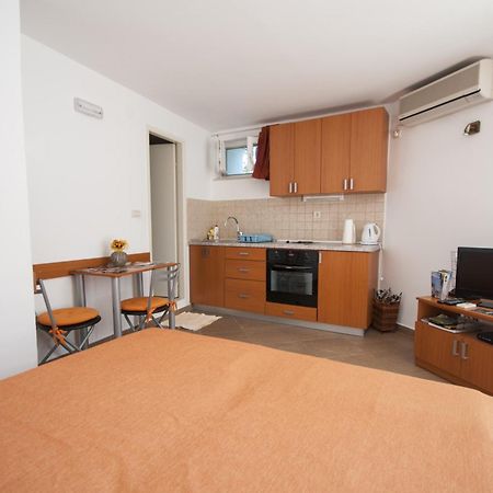 Studio And Room Lena Dubrovnik Habitación foto