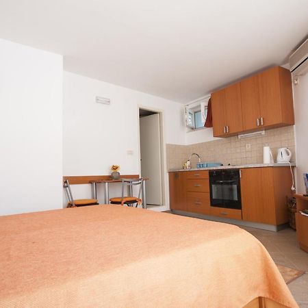 Studio And Room Lena Dubrovnik Habitación foto