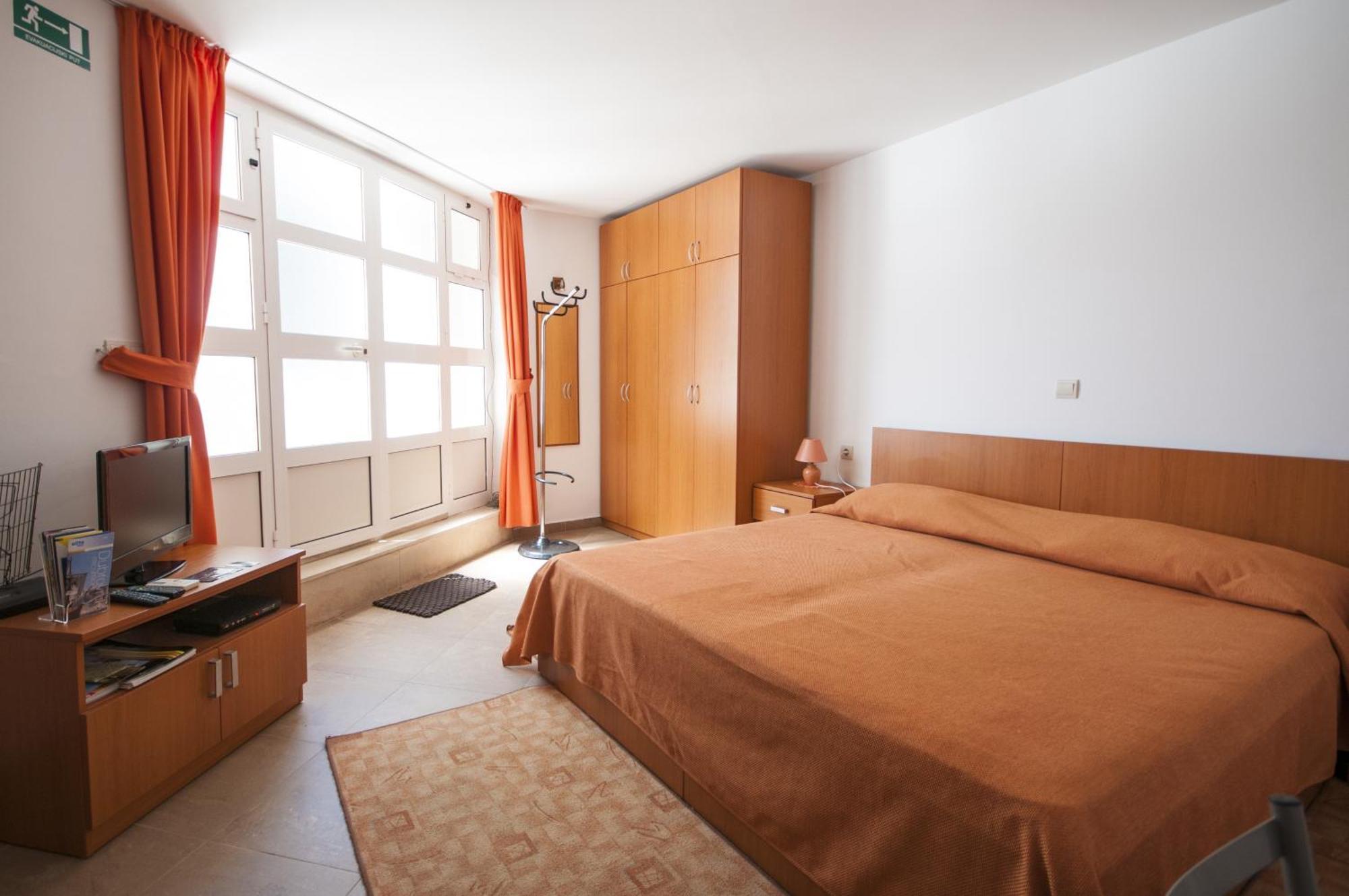 Studio And Room Lena Dubrovnik Habitación foto