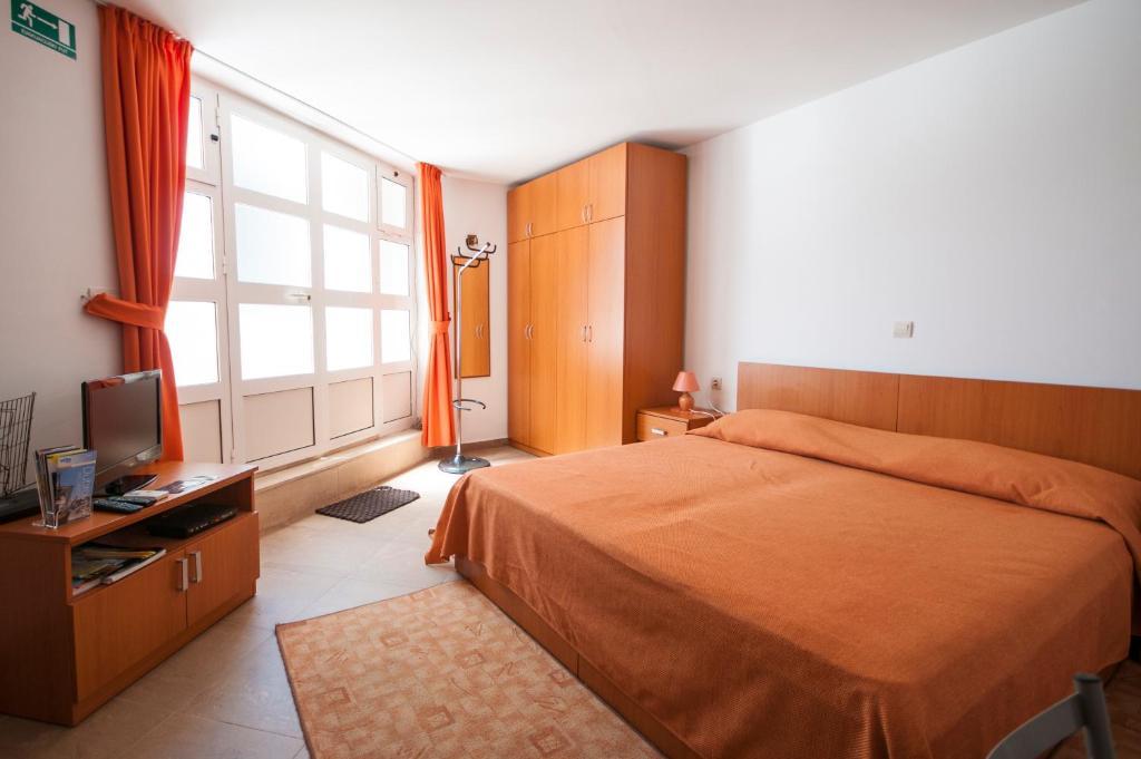 Studio And Room Lena Dubrovnik Habitación foto